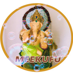 Maximon Meekufu