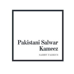 Designer Salwar Kameez Punjabi Suit In North Carolina