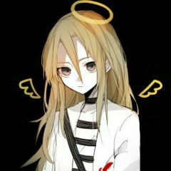 Chizu