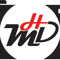 Mhd Gallery