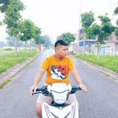 Nguyễn Nhựt