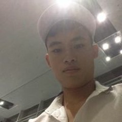 Như Hoàng