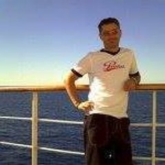 Giuseppe