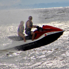 Trenton Dart