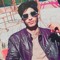 Vakeel Ahmed