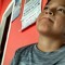 Adiel