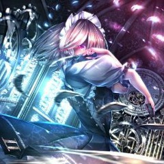 伊藤啓太 S Stream