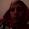 DJ kefran