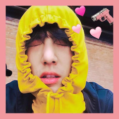 Αlαιlσνєуσσ