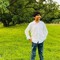 Pranav Kathrotiya
