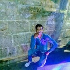 ابو أسر