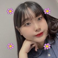 민아