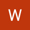 Welersson Rodrigues