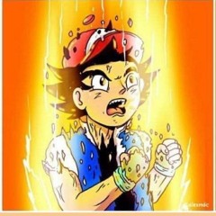 User 671793210