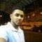 josimar alexandre