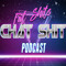 Fat Shits Chat Shit Podcast