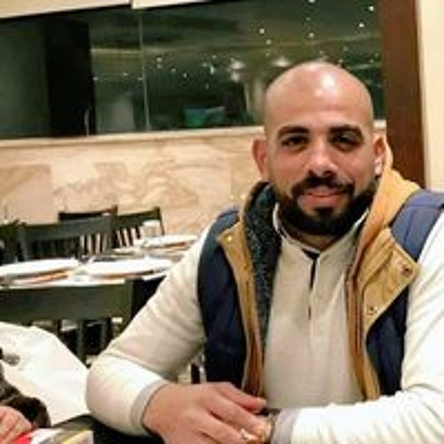 العصابة