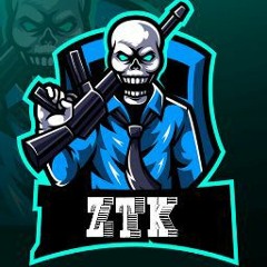 ZTK_Zy