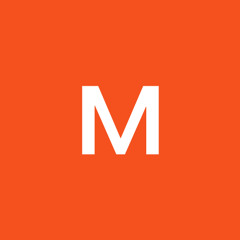 марфа березкина