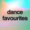 Dance Favourites