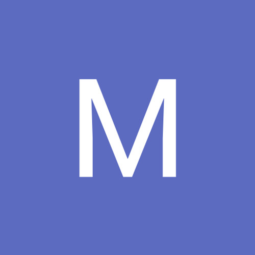 markel360’s avatar
