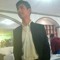 Brandon CG