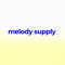 Melody Supply