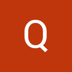 Quinten