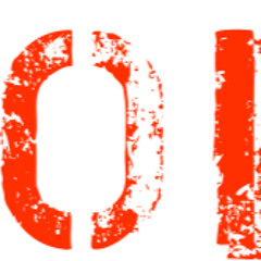 L01N