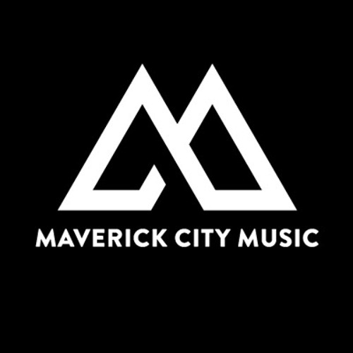 maverick city music