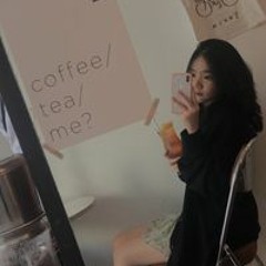Ng Kim Cương