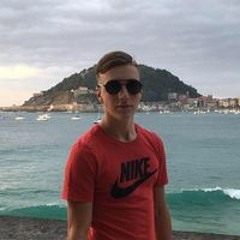 Stijn Nijboer