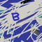BRL