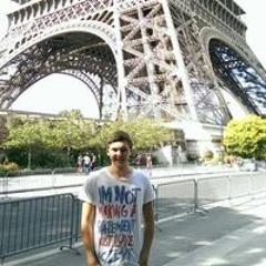 louiii4211