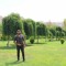 Mohmmad OD