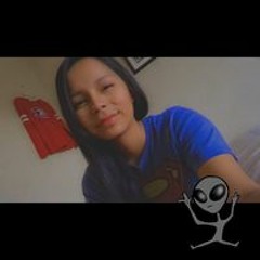 Caitlynn M Panacheese