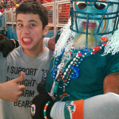 Halo 2 Soundtrack - 2nd Movement of the Odyssey.mp3