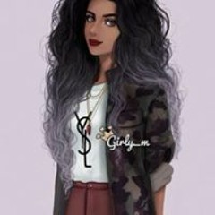 Aweycha Elvy
