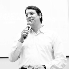 Oswaldo Chiquitelli