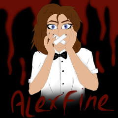 Alex Fine