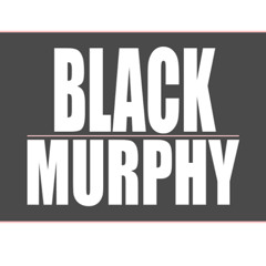 Black Murphy