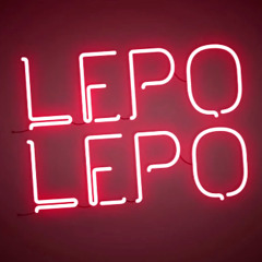 Leppo