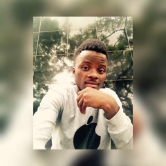 User 645183213