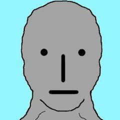 либерализм и тоталитаризм