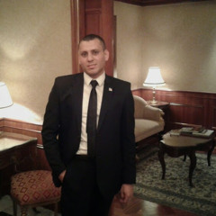 HATEM Mohamed