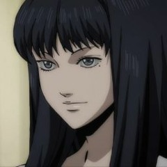 Zhannurr Ashirkhanova