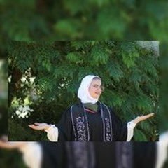 Islam Alwan