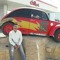 Mounir Sapir Aryan