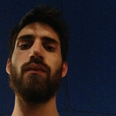 SMancu