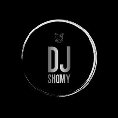 Dj Shomy